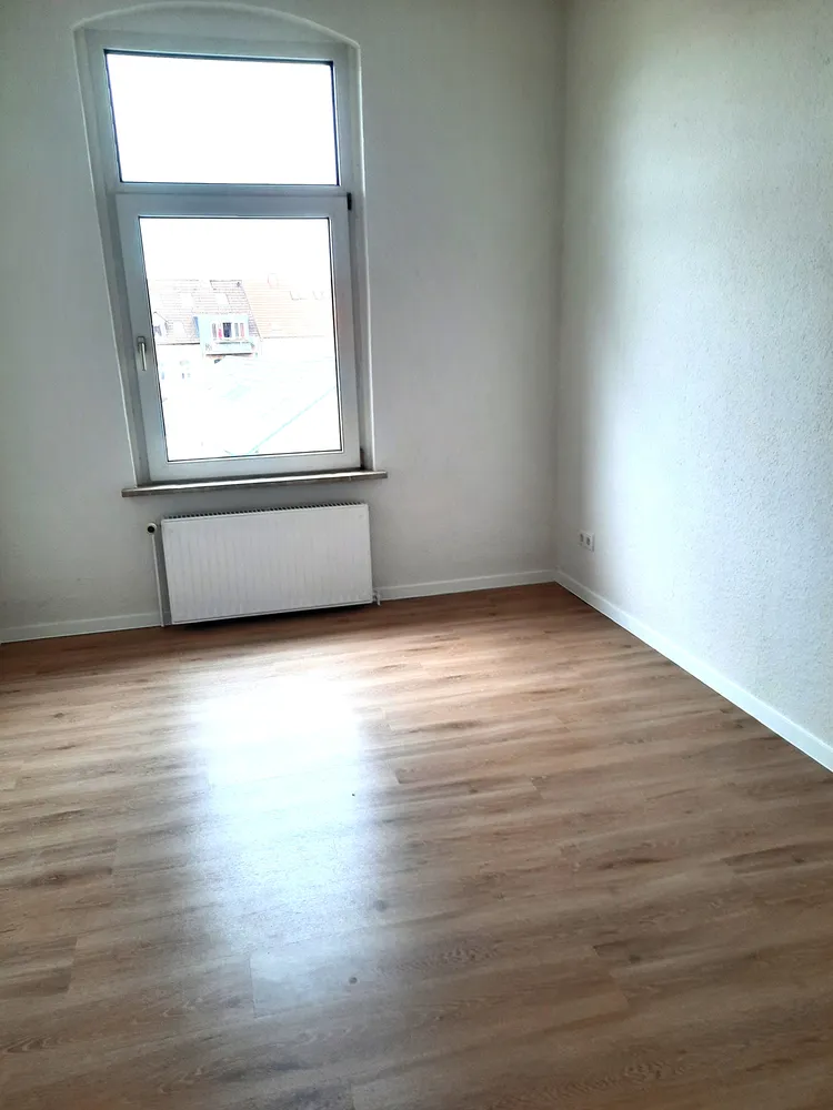 4 Zimmer Wohnung mit 122 m² in Braunschweig – Bild 7