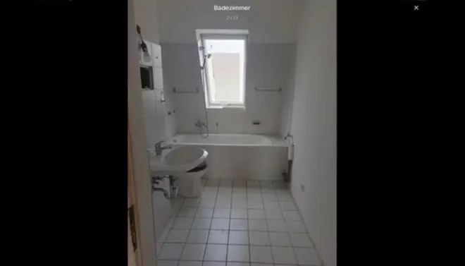 3 Zimmer Wohnung mit 62 m² in Leipzig – Bild 4