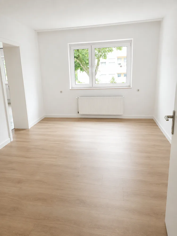 3 Zimmer Wohnung mit 80 m² in Hagen – Bild 6