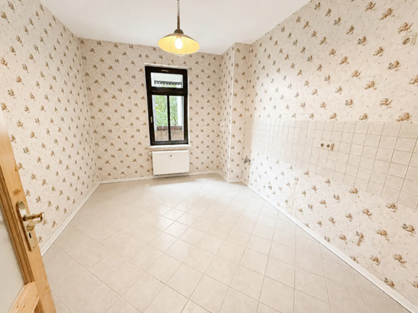 2 Zimmer Wohnung mit 68 m² in Leipzig – Bild 4
