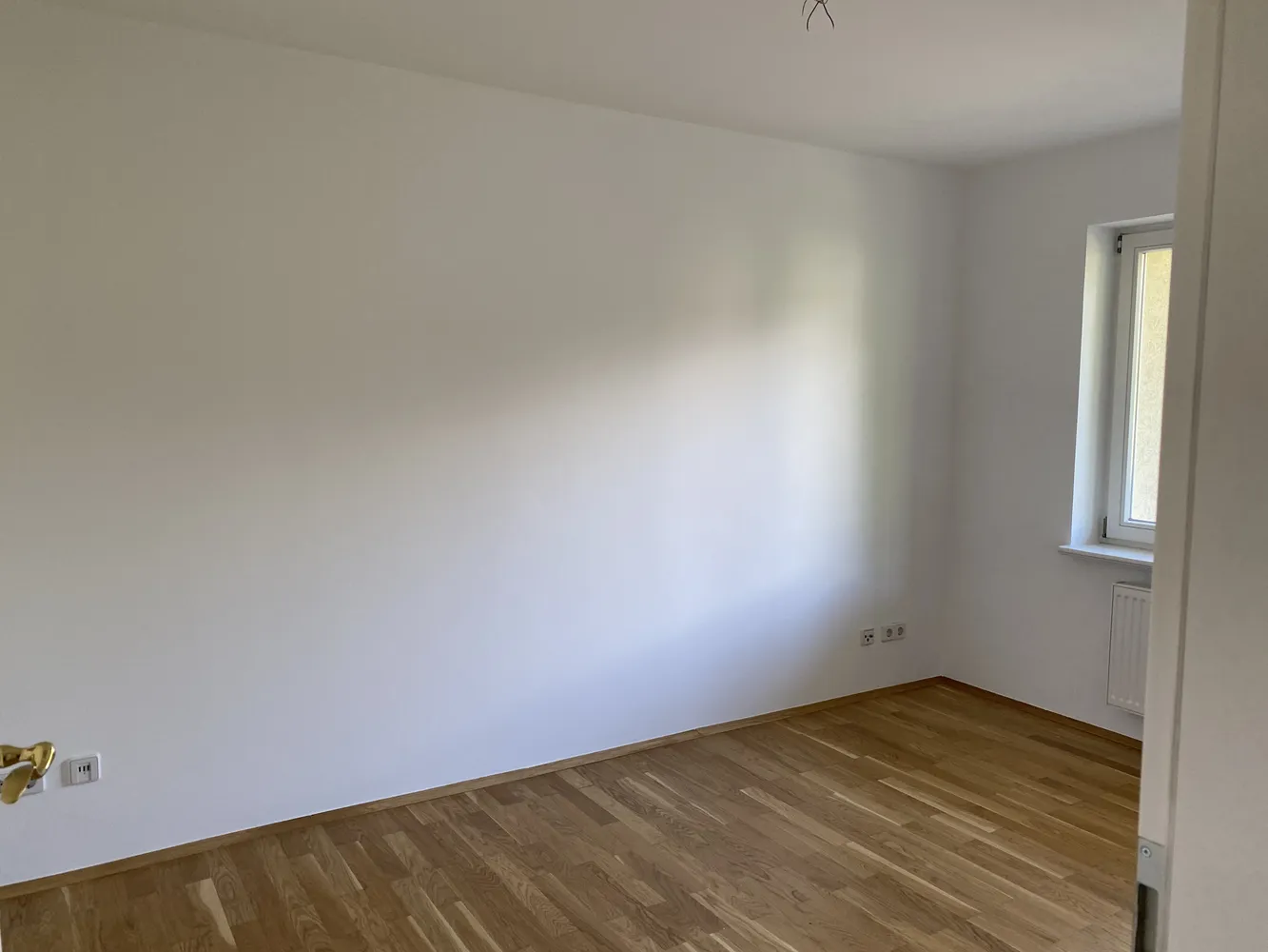 3 Zimmer Wohnung mit 76 m² in Leipzig – Bild 10