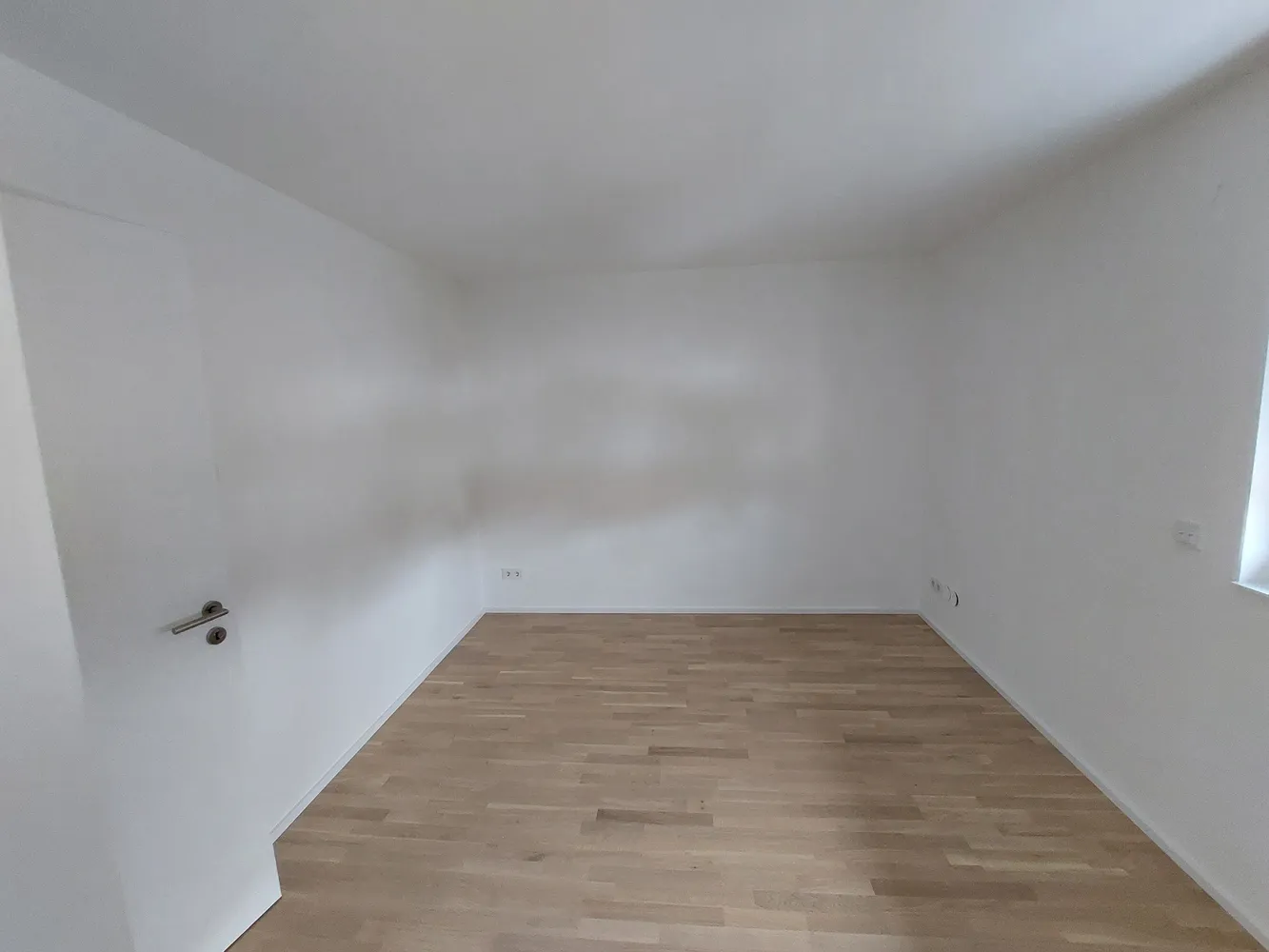 4 Zimmer Wohnung mit 90 m² in Augsburg – Bild 6