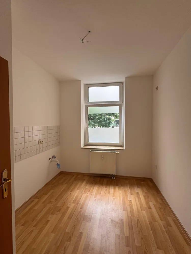 3 room apartment with 67 m² in Magdeburg – Photo 9