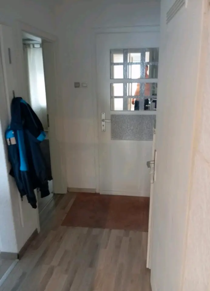 2 Zimmer Wohnung mit 56 m² in Hamm – Bild 9