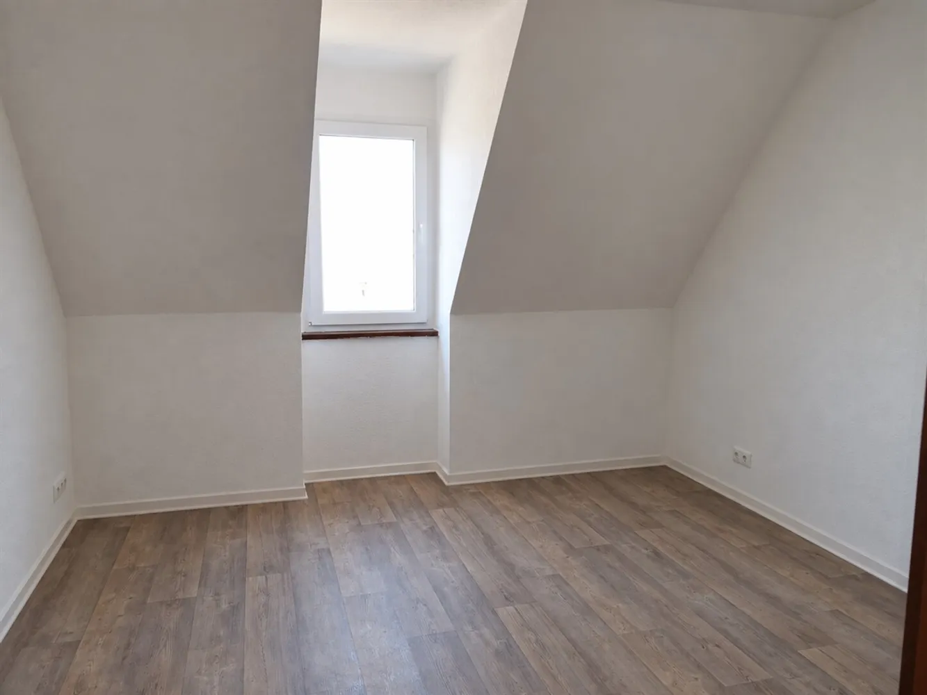 4 Zimmer Wohnung mit 114 m² in Borna – Bild 7