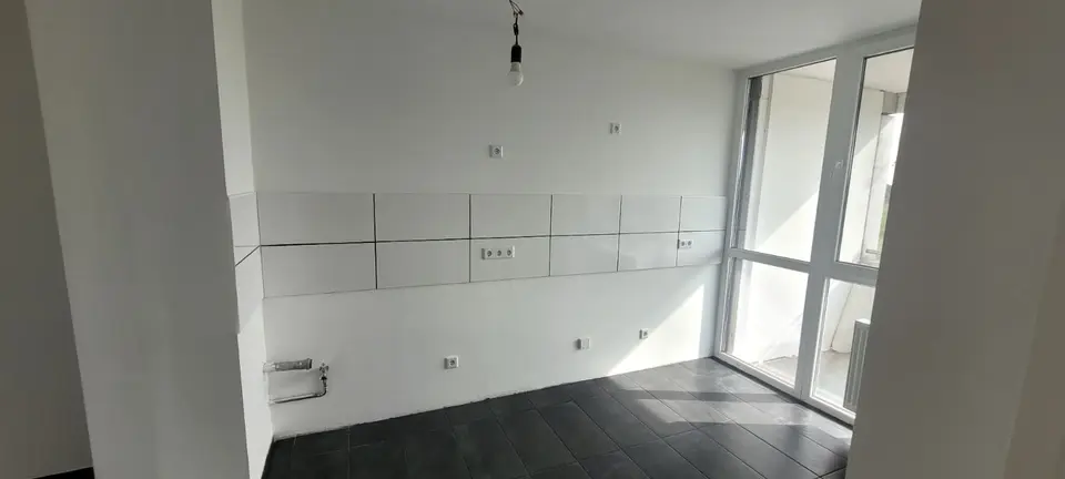 3 Zimmer Wohnung mit 75 m² in Tönisvorst – Bild 3