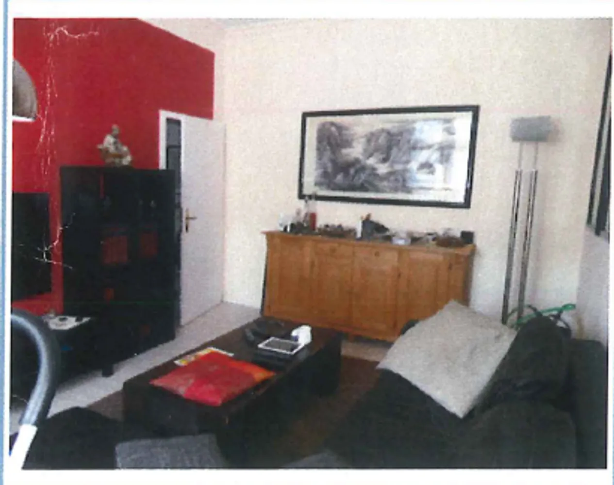 3 Zimmer Wohnung mit 89 m² in Mülheim an der Ruhr – Bild 3
