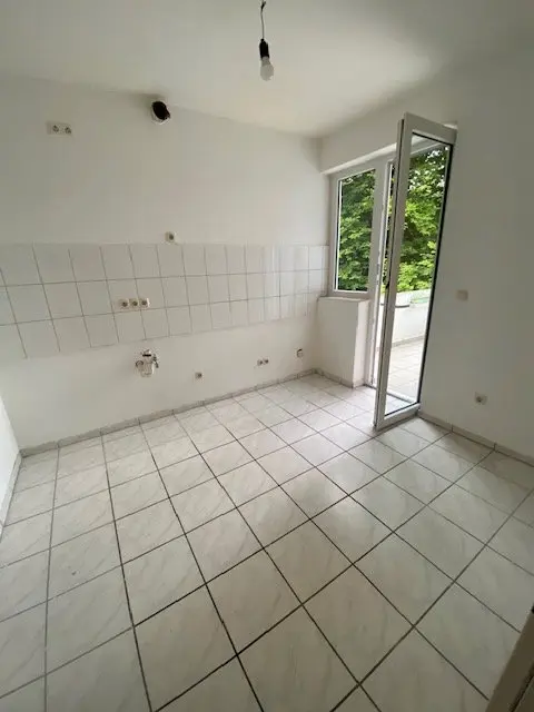 4 Zimmer Wohnung mit 65 m² in Essen – Bild 1