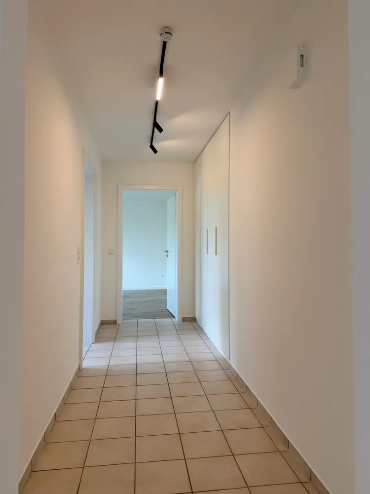 5 Zimmer Wohnung mit 111 m² in Kempten (Allgäu) – Bild 5