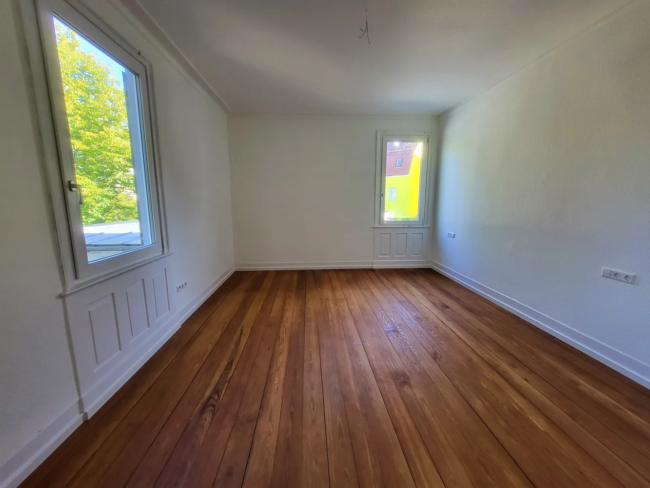 4 Zimmer Wohnung mit 93 m² in Reutlingen – Bild 3