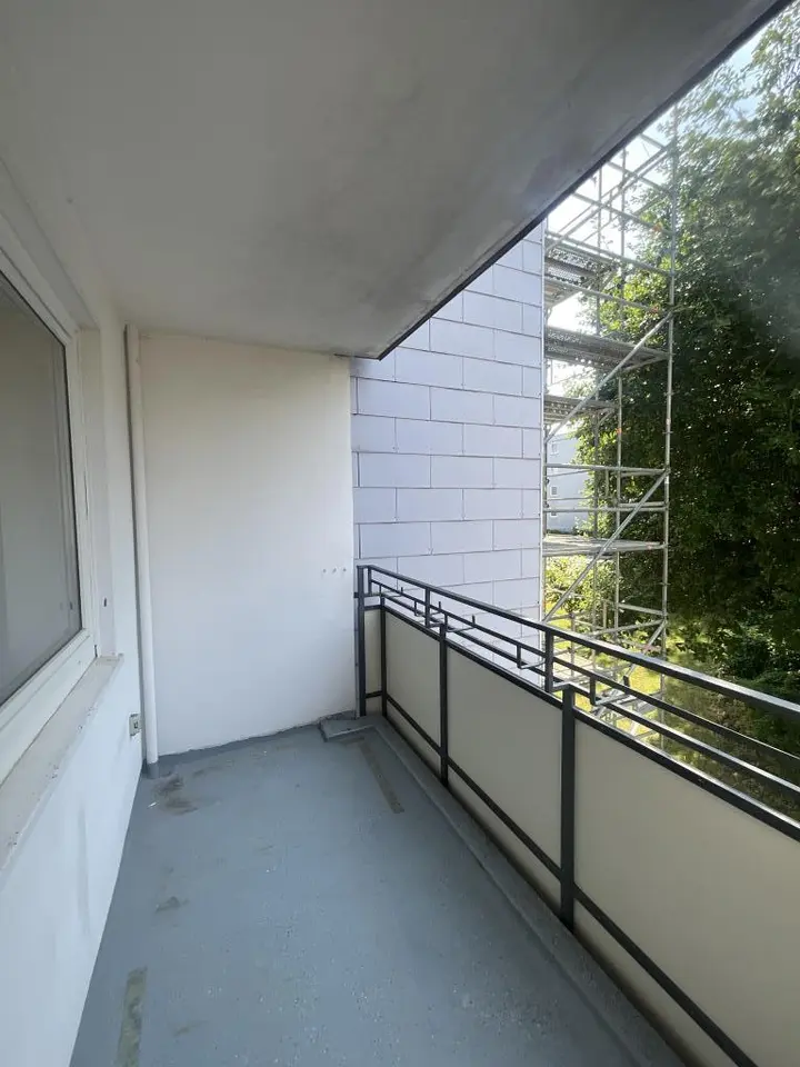 3 Zimmer Wohnung mit 74 m² in Iserlohn – Bild 7