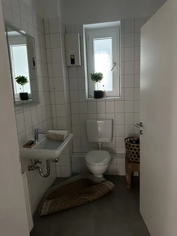 2 Zimmer Wohnung mit 73 m² in Essen – Bild 6