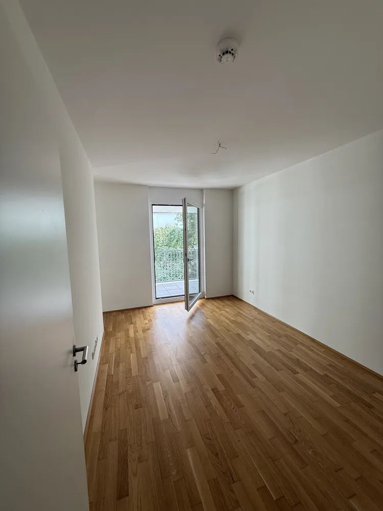 3 Zimmer Wohnung mit 84 m² in Berlin – Bild 5