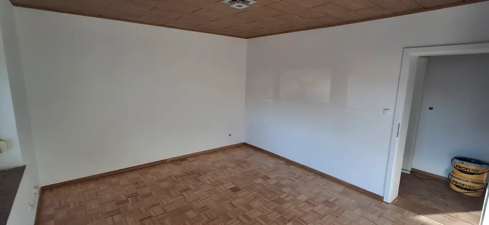 3 Zimmer Wohnung mit 79 m² in Regensburg – Bild 2