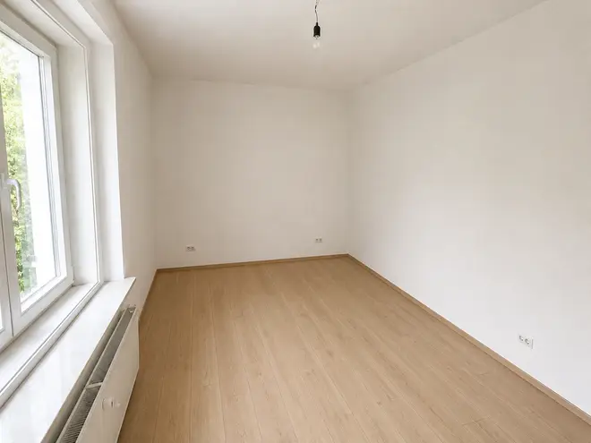 2 Zimmer Wohnung mit 68 m² in München – Bild 5