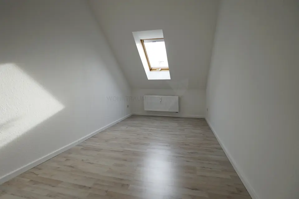 4 Zimmer Wohnung mit 83 m² in Zwickau – Bild 4