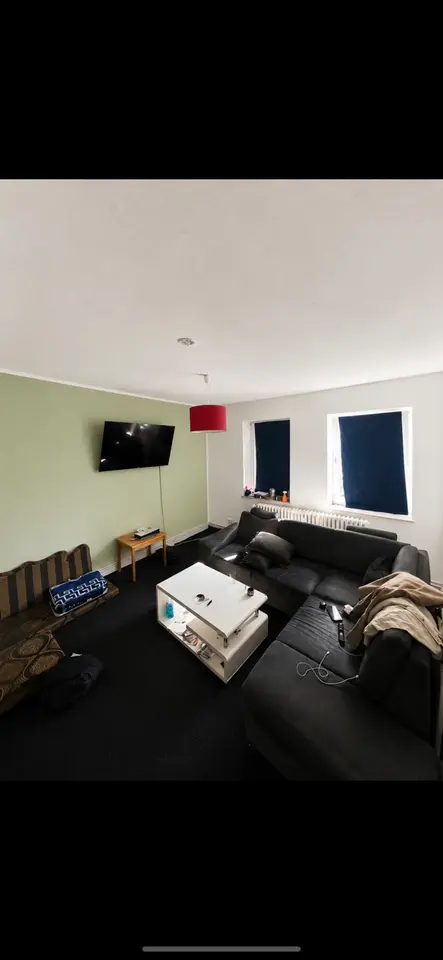 2 Zimmer Wohnung mit 47 m² in Kiel – Bild 8