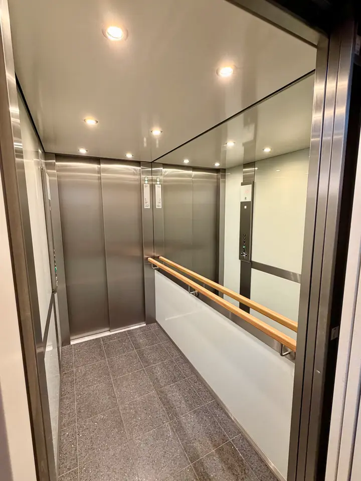 3 Zimmer Wohnung mit 80 m² in Hannover – Bild 5