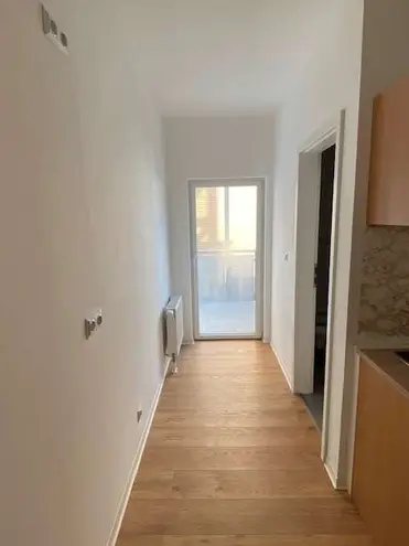 2 room apartment with 41 m² in Gießen – Photo 4
