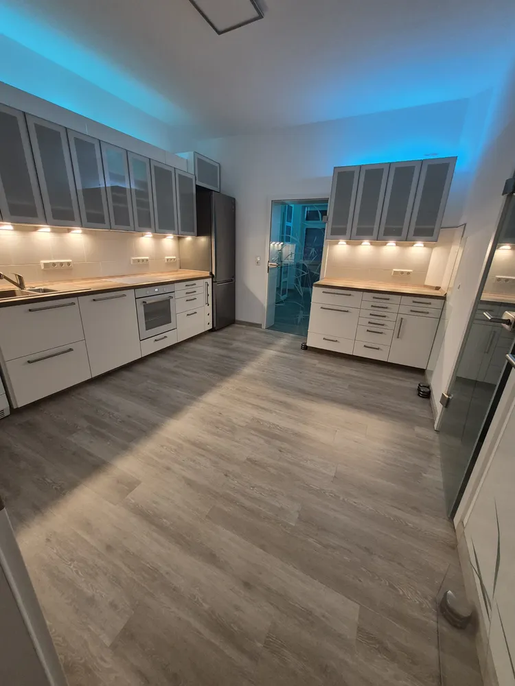 2 Zimmer Wohnung mit 52 m² in Dortmund – Bild 4