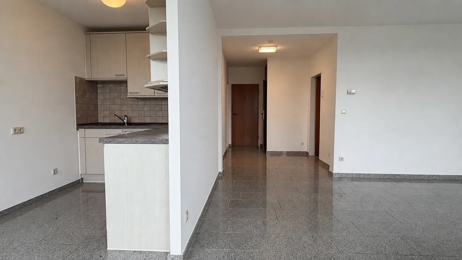 2 Zimmer Wohnung mit 69 m² in Duisburg – Bild 4