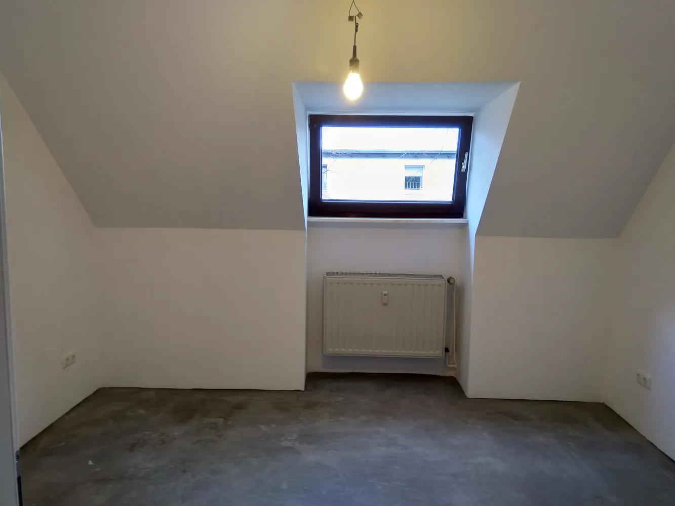 3 Zimmer Wohnung mit 60 m² in Duisburg – Bild 10