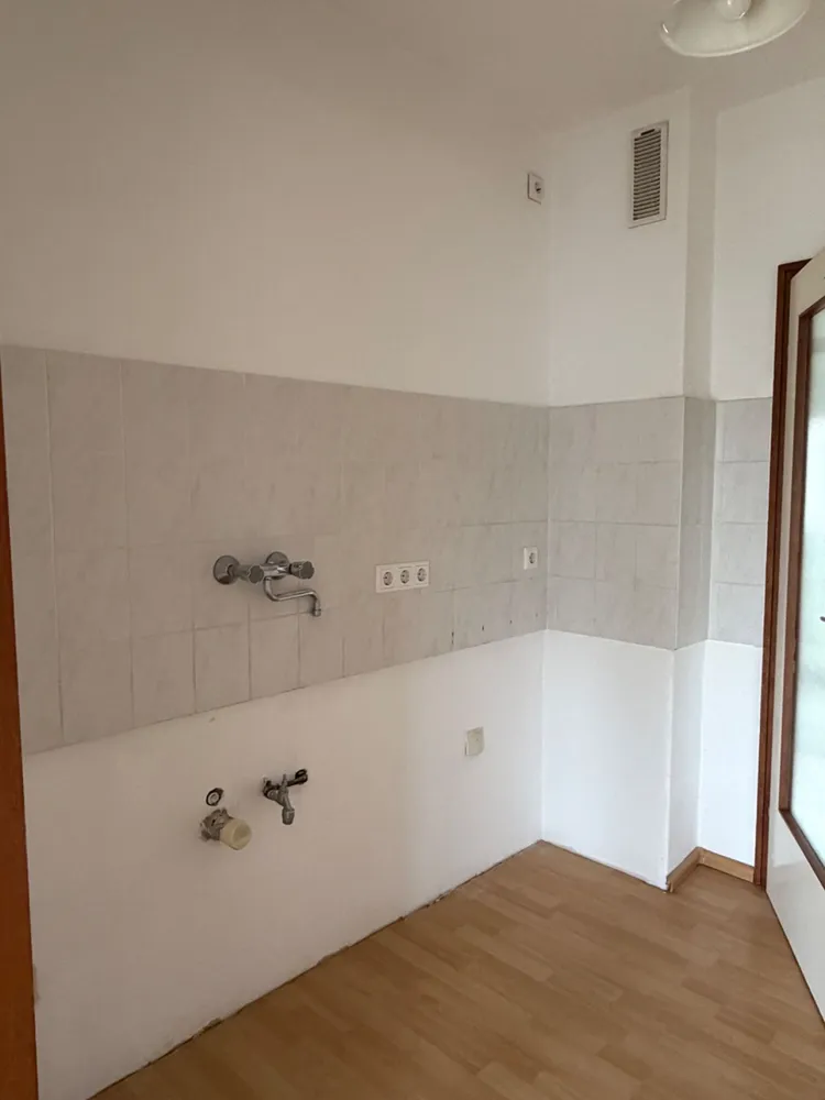 1 Zimmer Wohnung mit 36 m² in Hannover – Bild 5