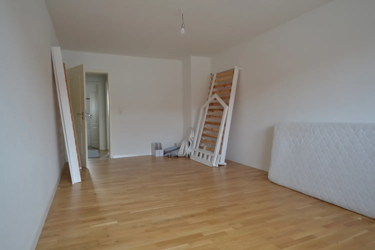 2 Zimmer Wohnung mit 66 m² in Leipzig – Bild 12