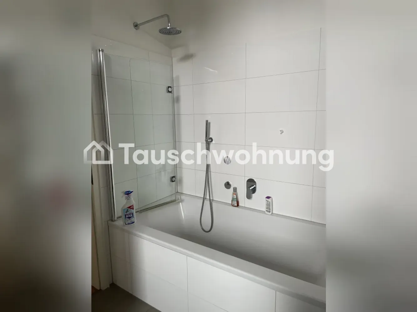 3 Zimmer Wohnung mit 138 m² in Köln – Bild 1