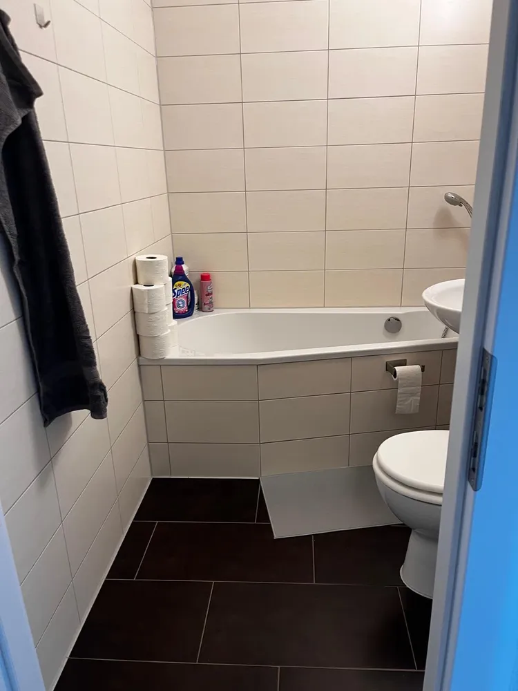1 Zimmer Wohnung mit 39 m² in Chemnitz – Bild 3