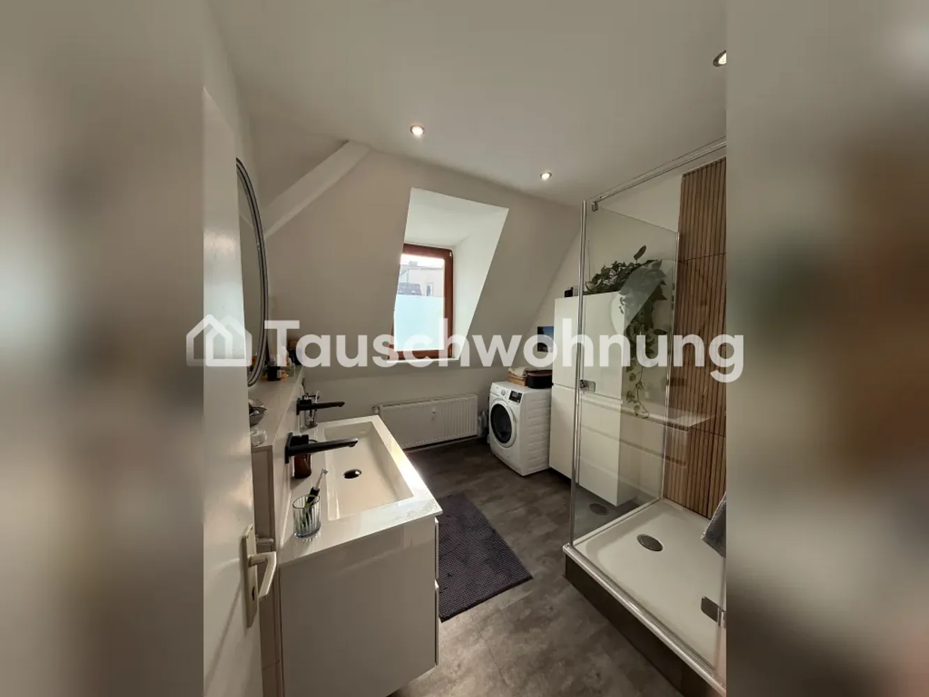 3 Zimmer Wohnung mit 85 m² in Köln – Bild 4