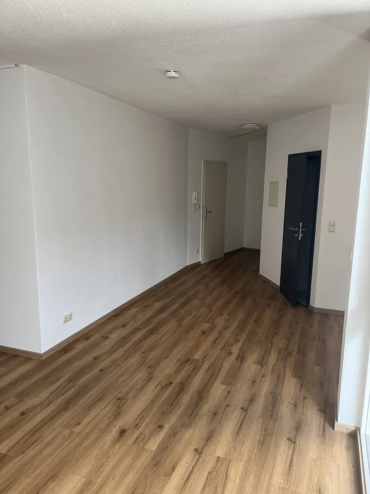 2 Zimmer Wohnung mit 74 m² in Rosenheim – Bild 7