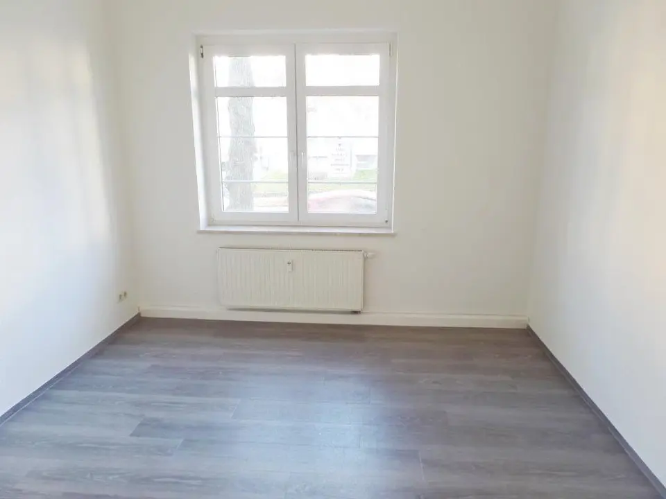 3 Zimmer Wohnung mit 80 m² in Chemnitz – Bild 2