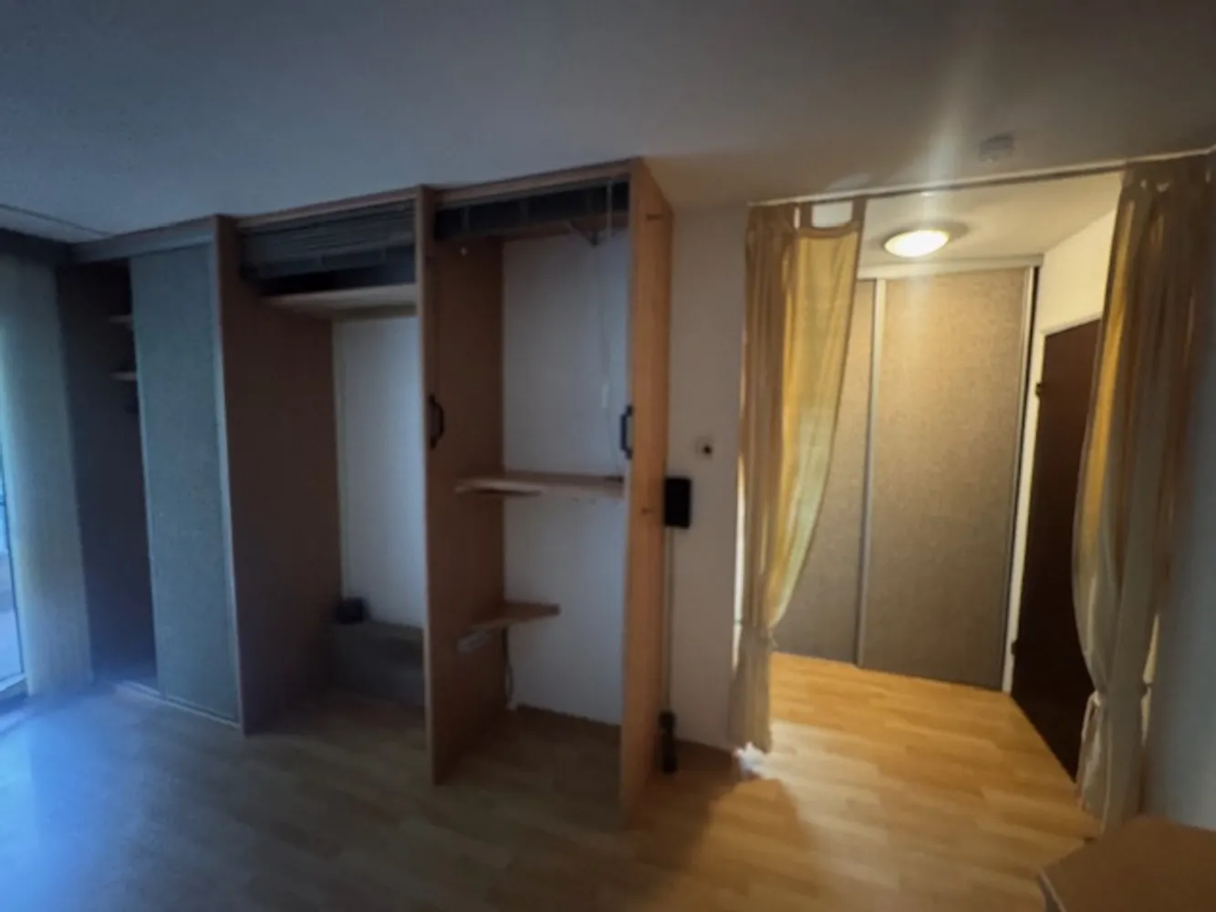 1 Zimmer Wohnung mit 40 m² in Böblingen – Bild 8
