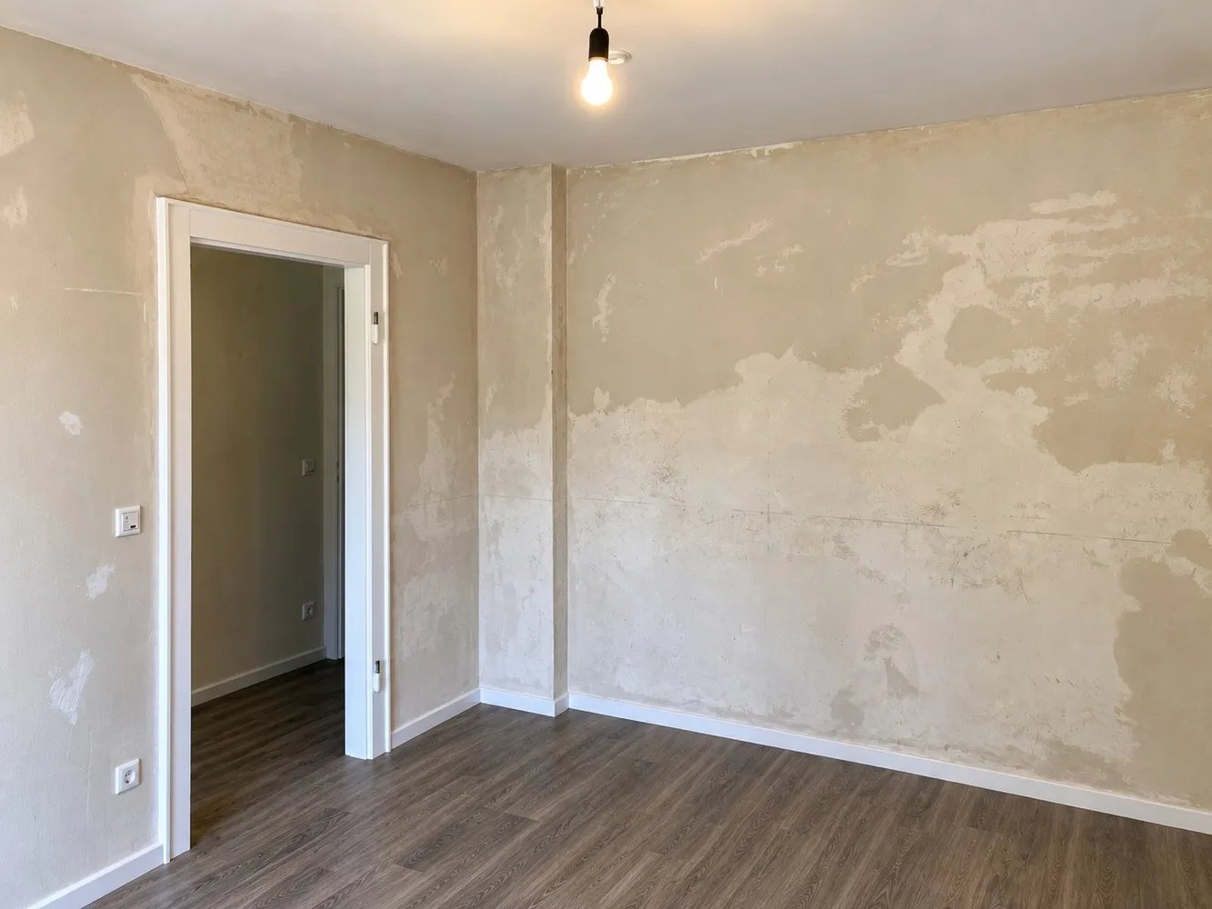 1 Zimmer Wohnung mit 42 m² in Düsseldorf – Bild 6