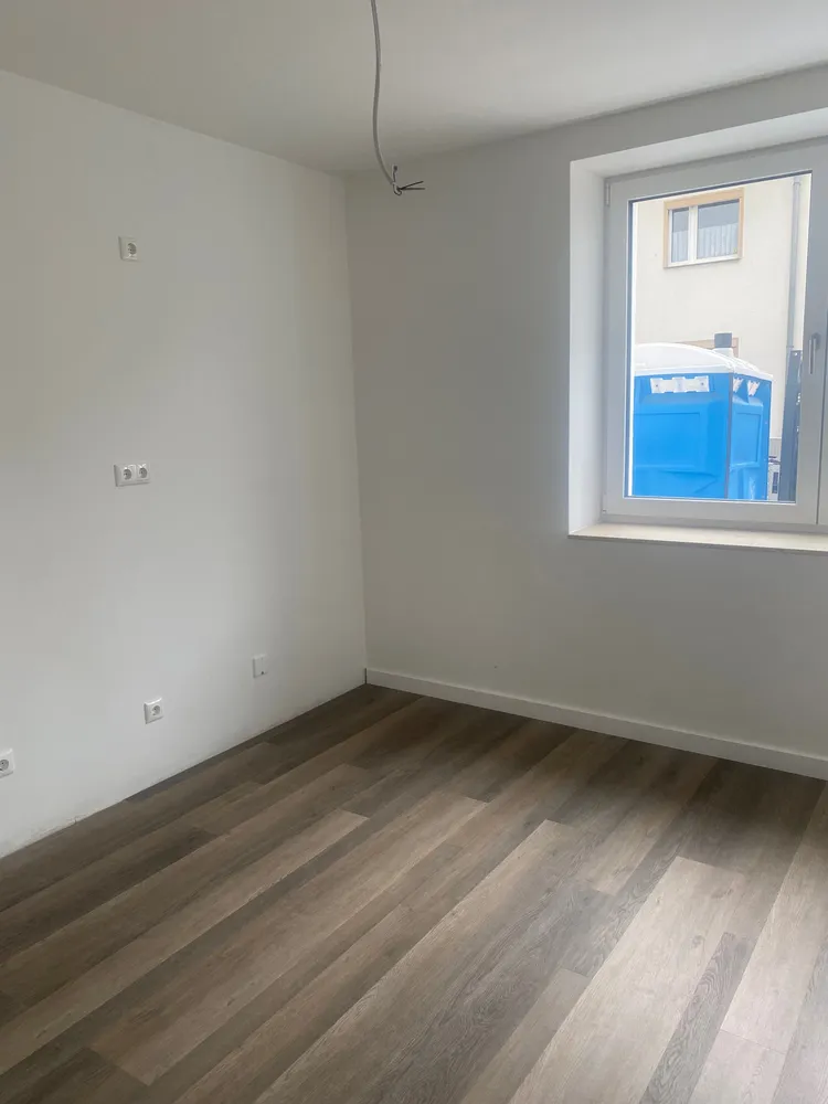2 Zimmer Wohnung mit 66 m² in Köln – Bild 10