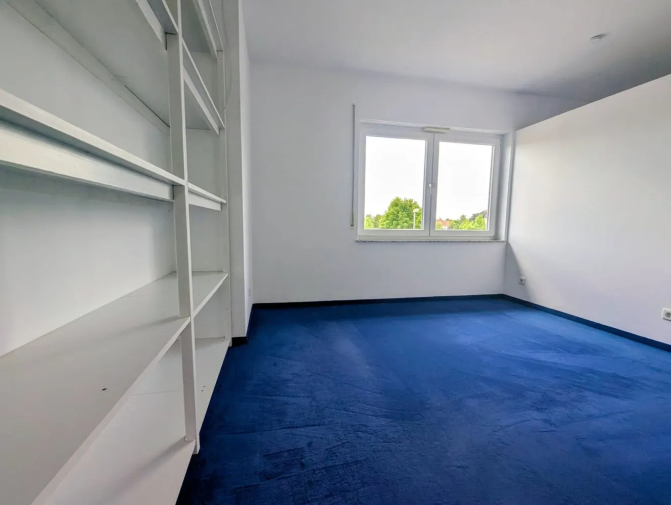 3 Zimmer Wohnung mit 167 m² in Helmstedt – Bild 12