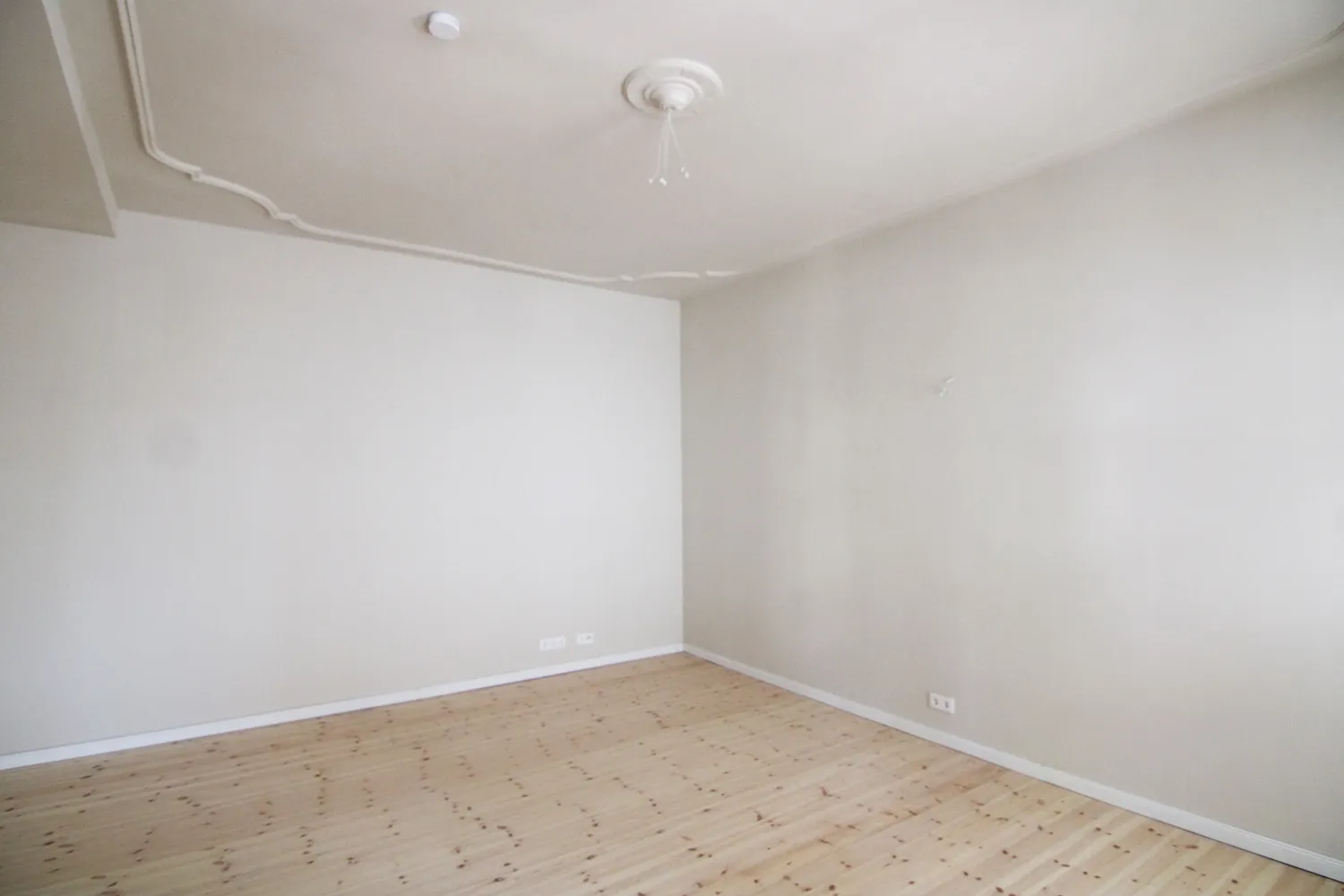 1 Zimmer Wohnung mit 40 m² in Berlin – Bild 7