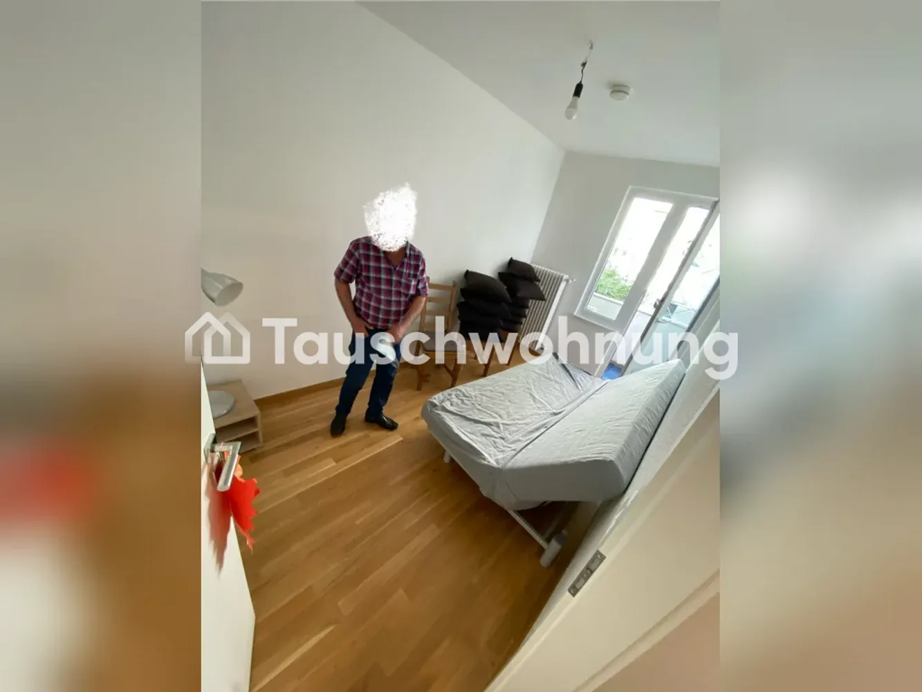 3 Zimmer Wohnung mit 74 m² in Neuss – Bild 9