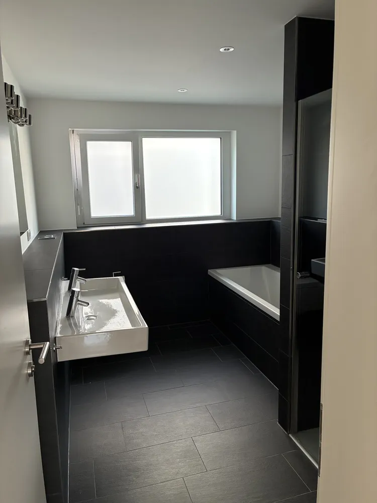 3 Zimmer Wohnung mit 81 m² in Stuttgart – Bild 7