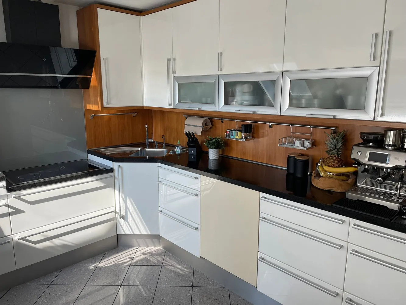 3 Zimmer Wohnung mit 104 m² in Oberhausen – Bild 11