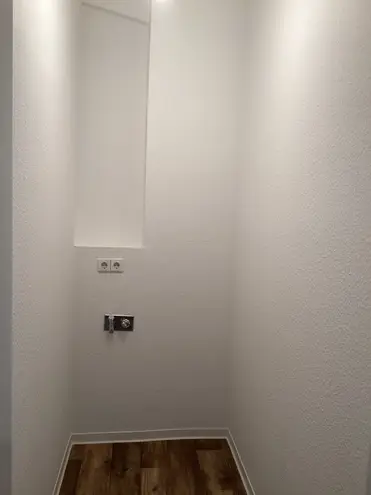 2 Zimmer Wohnung mit 68 m² in Magdeburg – Bild 10