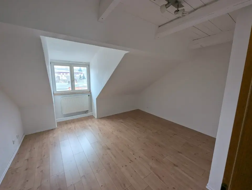 3 Zimmer Wohnung mit 69 m² in Kassel – Bild 4
