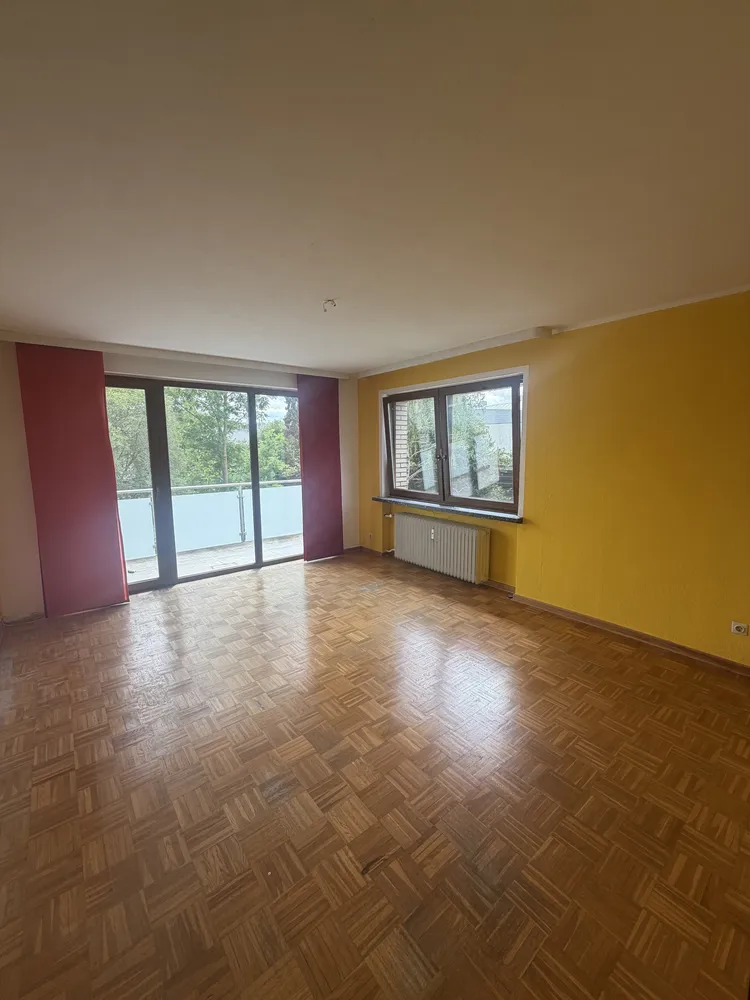 3 Zimmer Wohnung mit 90 m² in Hannover – Bild 8