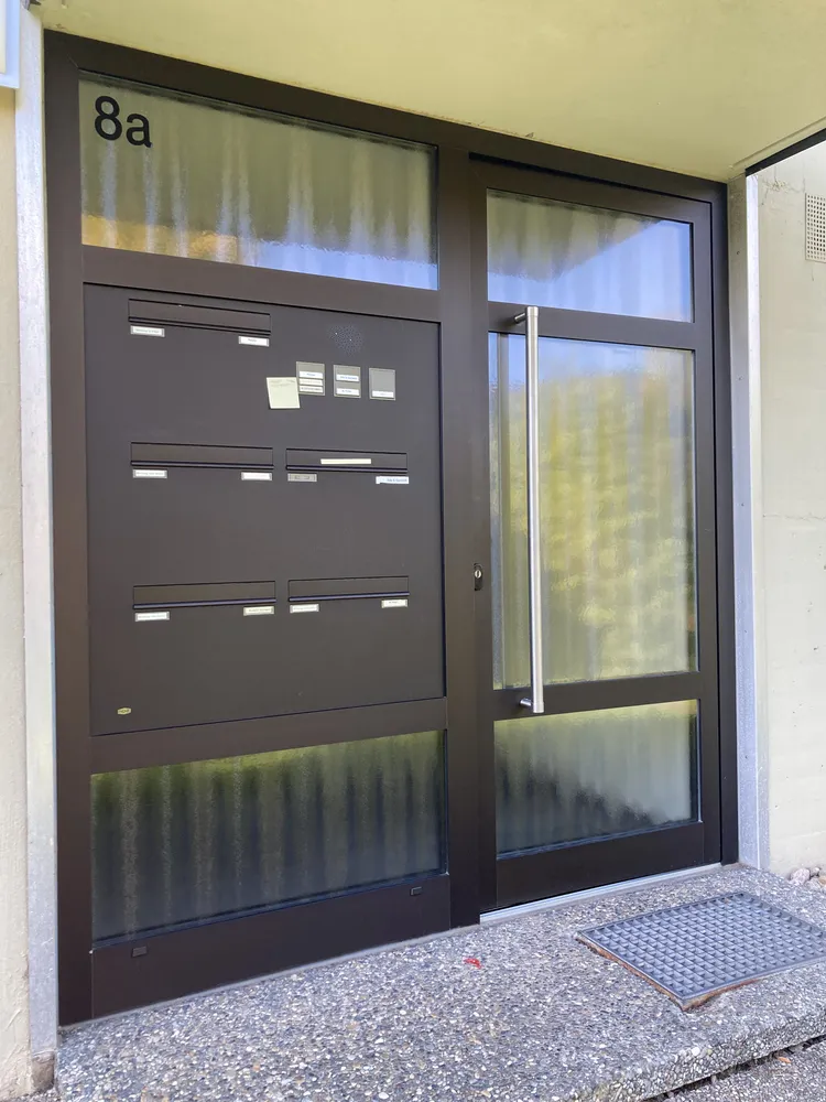 3 Zimmer Wohnung mit 74 m² in Stuttgart – Bild 4