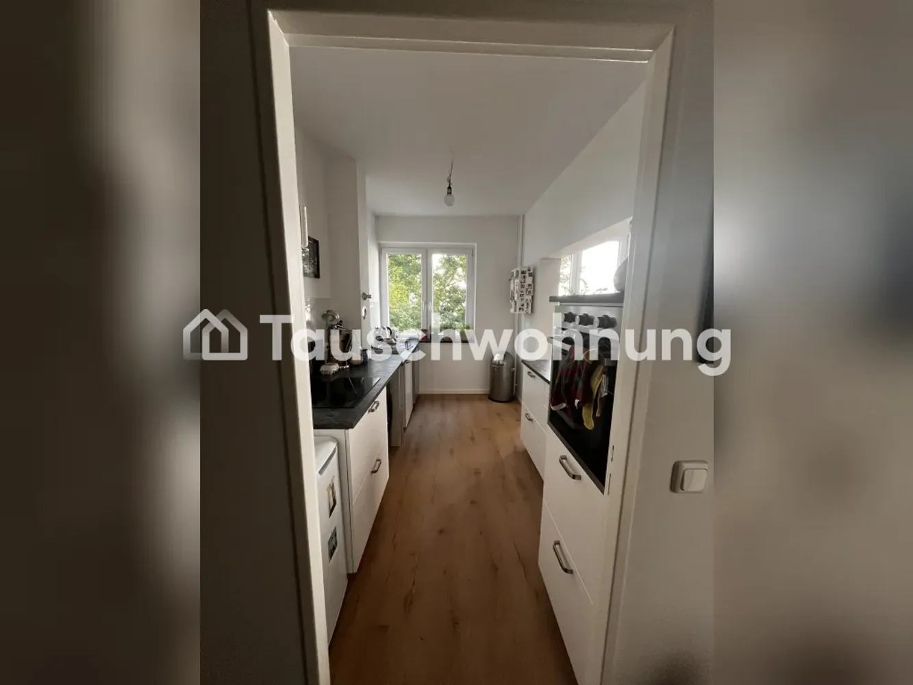 2 Zimmer Wohnung mit 64 m² in Berlin – Bild 3