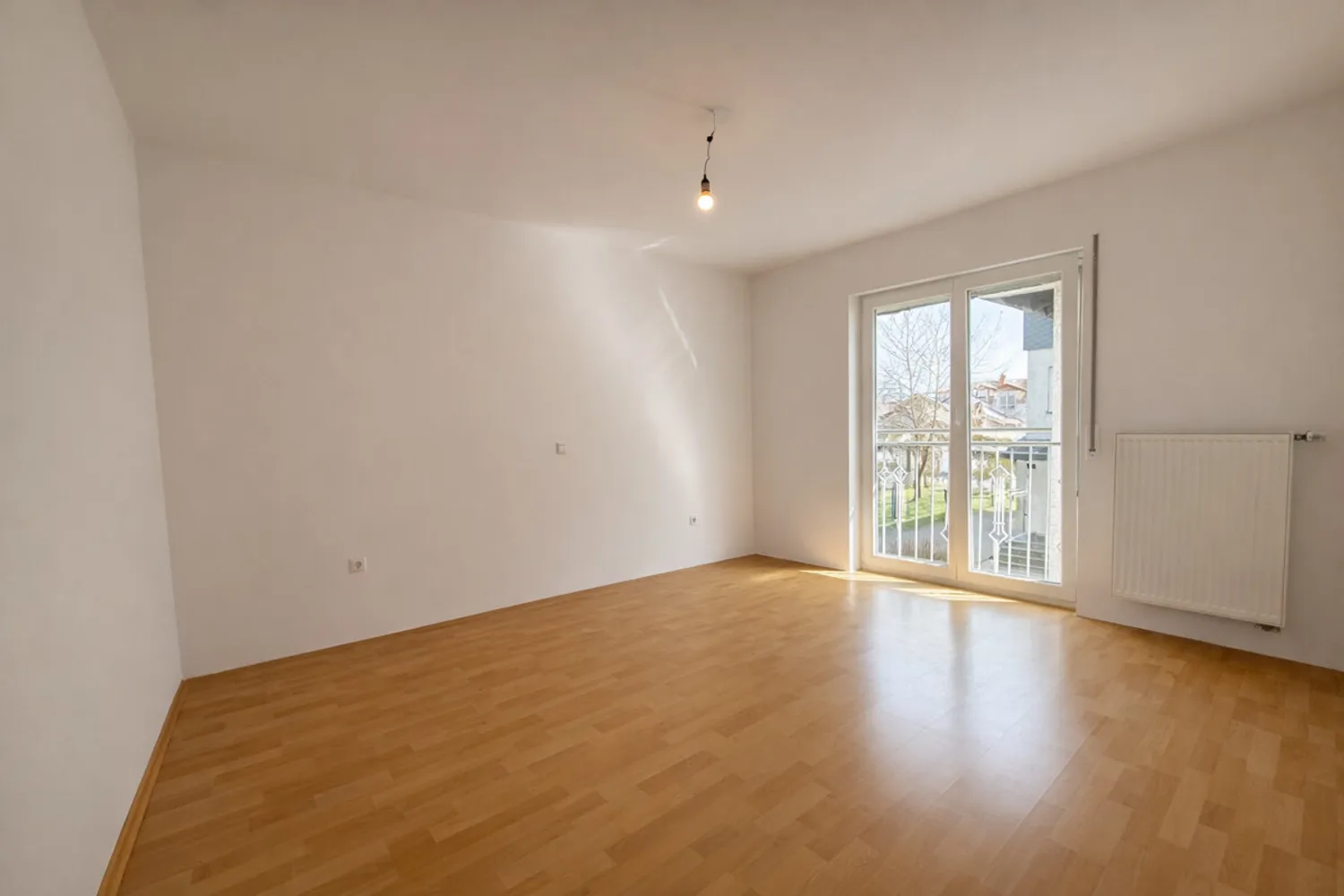 4 Zimmer Wohnung mit 110 m² in Limburg an der Lahn – Bild 6