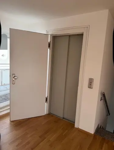 3 Zimmer Wohnung mit 129 m² in München – Bild 10
