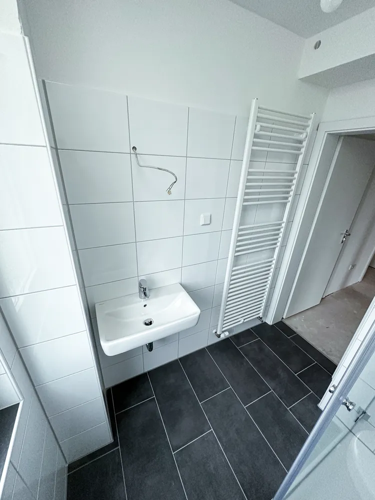 3 Zimmer Wohnung mit 59 m² in Hagen – Bild 12