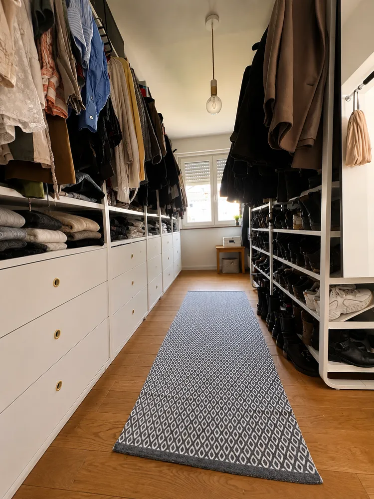 5 Zimmer Wohnung mit 95 m² in Stuttgart – Bild 6